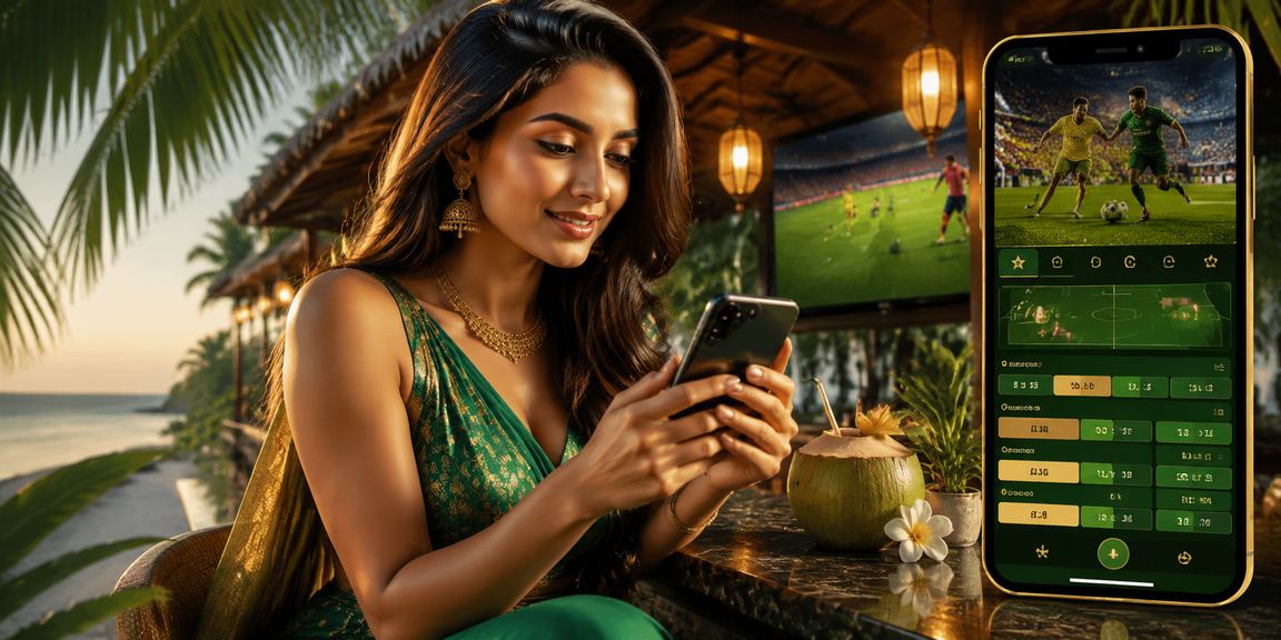 cricplus