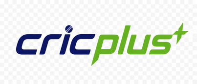 CricPlus